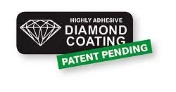 Beck Diamond Coating