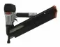 Preview: TJEP GRF 34/100 HP L 34° Streifennagler, High Pressure Nagler