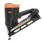 Preview: TJEP AB-15/64 GAS 3G Bradsnagler