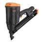 Preview: TJEP KA 4060 GAS 3G Ankernagler