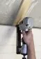 Preview: TJEP BE-90/40 Klammergerät