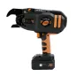 Preview: TJEP ULTRA GRIP 40