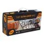 Preview: TJEP WIRE ULTRA GRIP Bindedraht, 20 Rollen