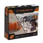 Preview: TJEP ULTRA GRIP Bindedraht A4