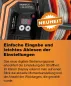 Preview: Tjep Ultra Grip 2