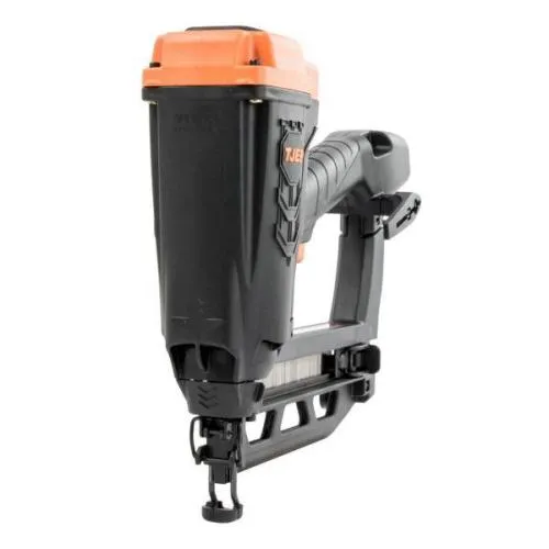 Tjep TF-16/64 Gas 3G Bradsnagler