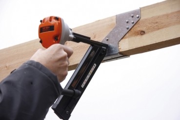 Preview: TJEP KA-2 Ankernagler