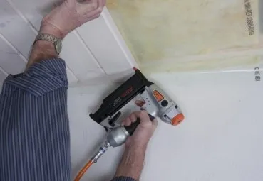 TJEP TF-16/50F Bradsnagler