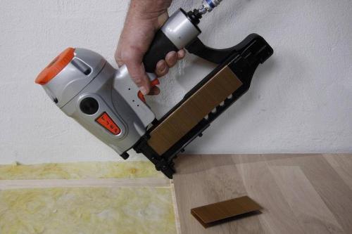 Preview: TJEP PQZ-64 Klammergerät_2