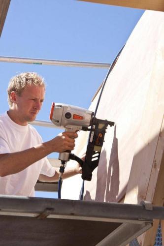 Preview: TJEP PQZ-64 Klammergerät_3