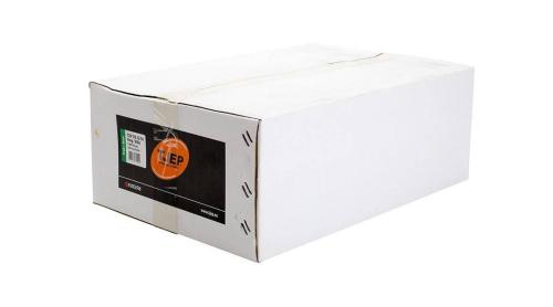 Preview: TJEP CN25/50 Rille blank