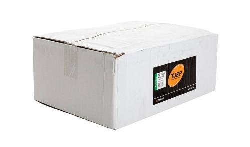 Preview: TJEP CN25/55 Rille blank