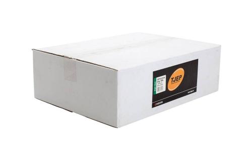 Preview: TJEP CN25/65 Rille blank
