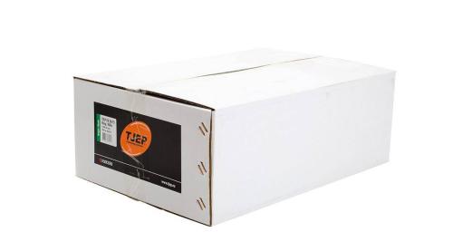 Preview: TJEP CN28/75 Rille blank