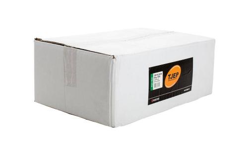 Preview: TJEP CN28/80 Rille blank