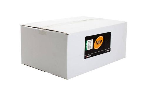 Preview: TJEP CN31/90 Rille blank