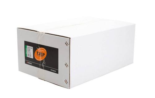 Preview: TJEP CN31/90 Drillnägel blank