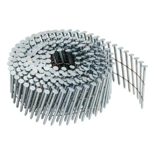 TJEP CN 25/50 Coilnägel Rille verzinkt_2