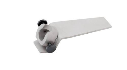 Preview: TJEP Decra-Nase für ZE 65