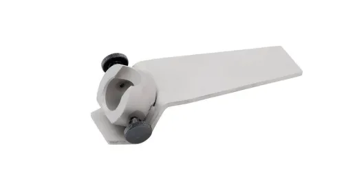 TJEP Decra-Nase für ZE 65