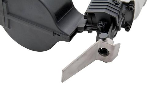 Preview: TJEP Decra-Nase für ZE 65