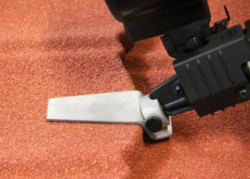 Preview: TJEP Decra-Nase für ZE 65