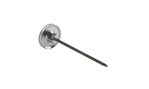 Schlageinheit für TJEP VF-16/64 GAS Bradsnagler