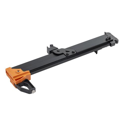 Preview: Langes Magazin für TJEP CP-40 GAS 3G_2