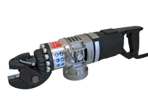 Preview: TJEP C16 Baustahlschneider