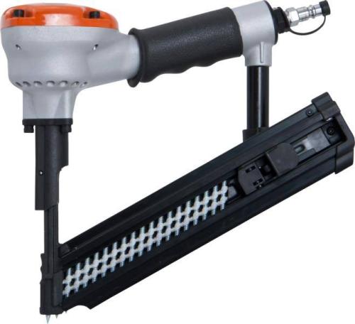 Preview: TJEP KA-1 Ankernagler