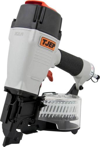 Preview: TJEP BC-60 Ankernagler