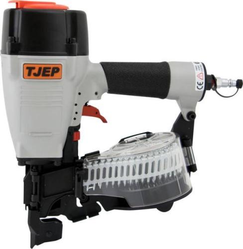 Preview: TJEP BC-60 Ankernagler