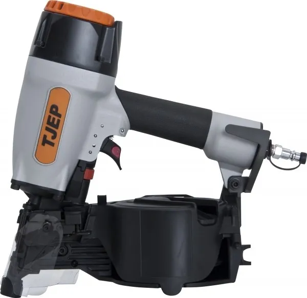 TJEP PC 66 Haften Coilnagler