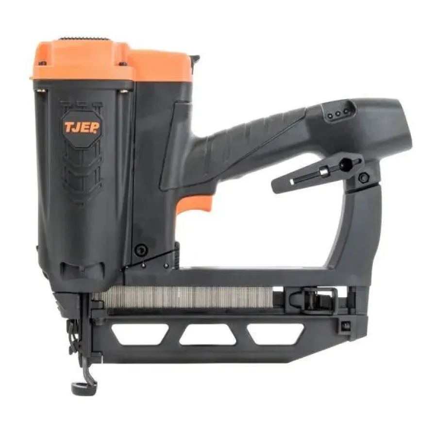 TJEP TF-16/64 GAS 3G Bradsnagler