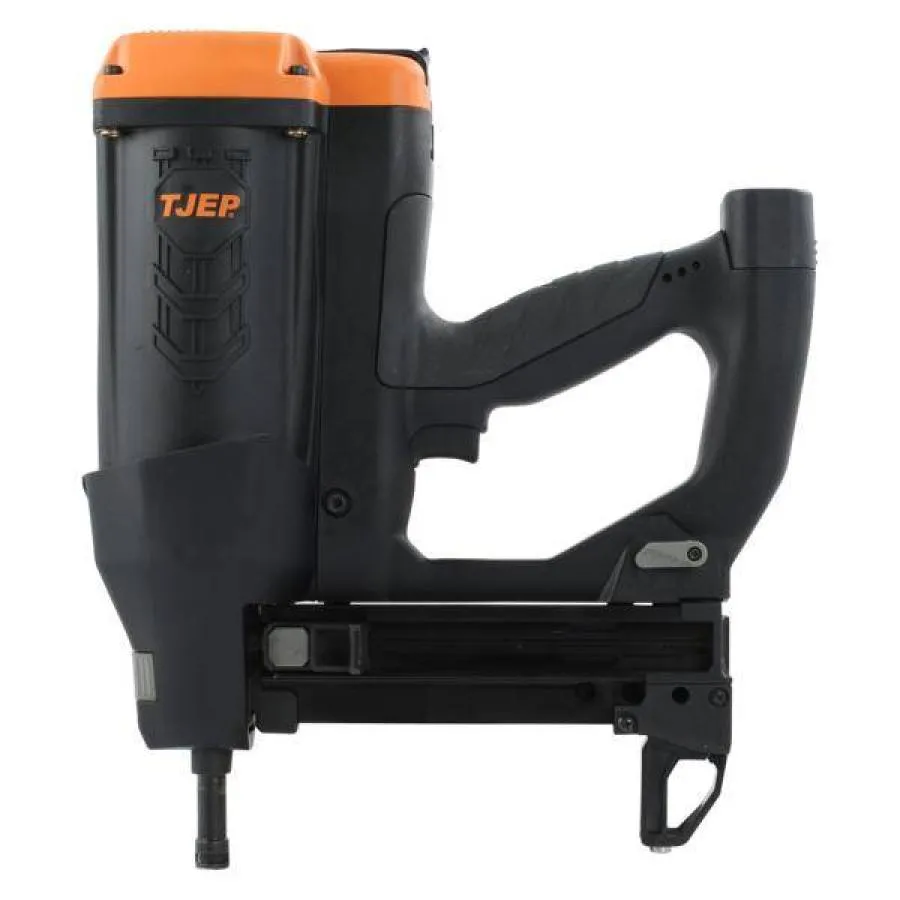 TJEP CP-40 GAS 3G Betonnagler