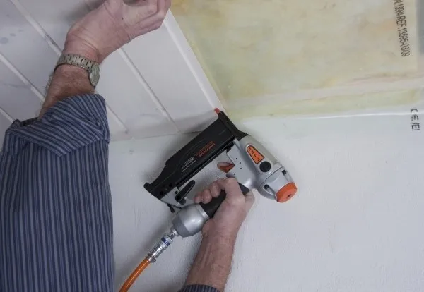 TJEP TF-16/50F Bradsnagler