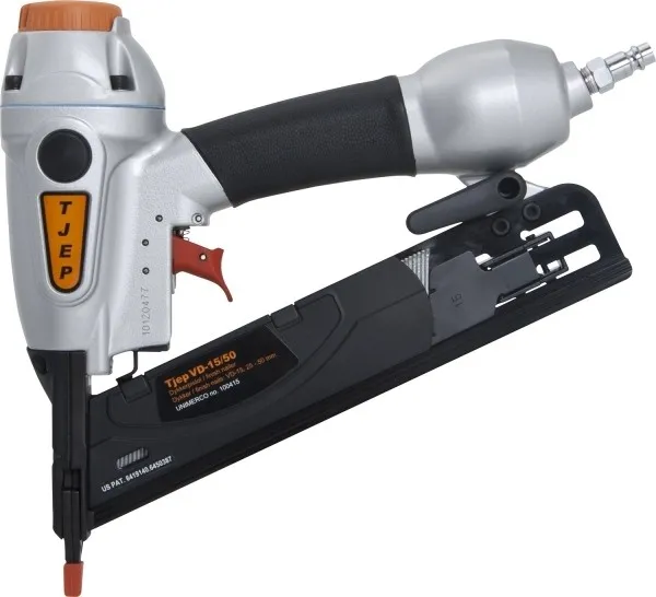 TJEP VD-15/50 Bradsnagler