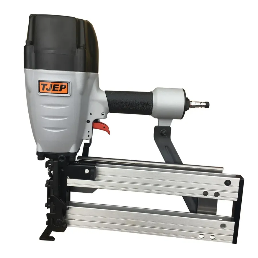 TJEP MF-14/130 Klammergerät