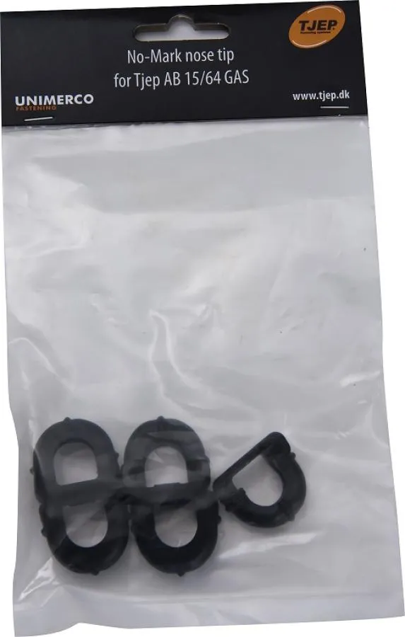 No-mark Nase TJEP AB-15/64 GAS