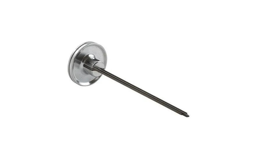 Schlageinheit für TJEP VF-16/64 GAS Bradsnagler