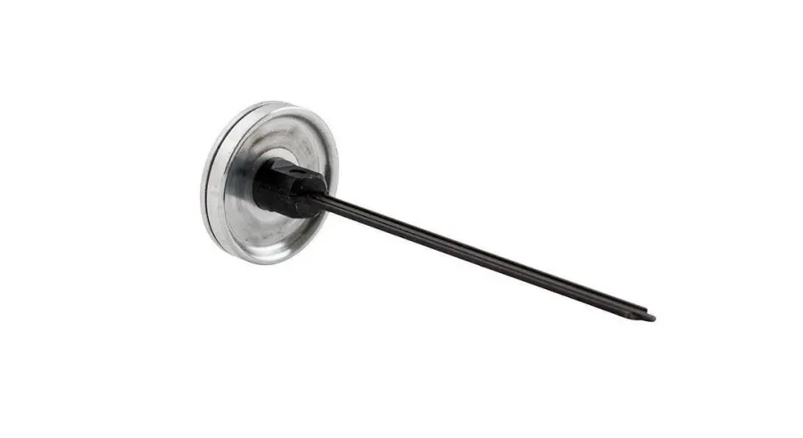 Schlageinheit für TF-18/50 GAS 2G Stiftnagler