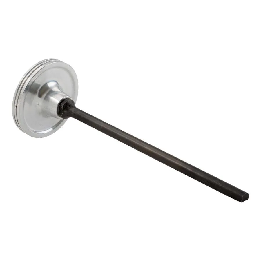 Treiber TJEP KA 4060