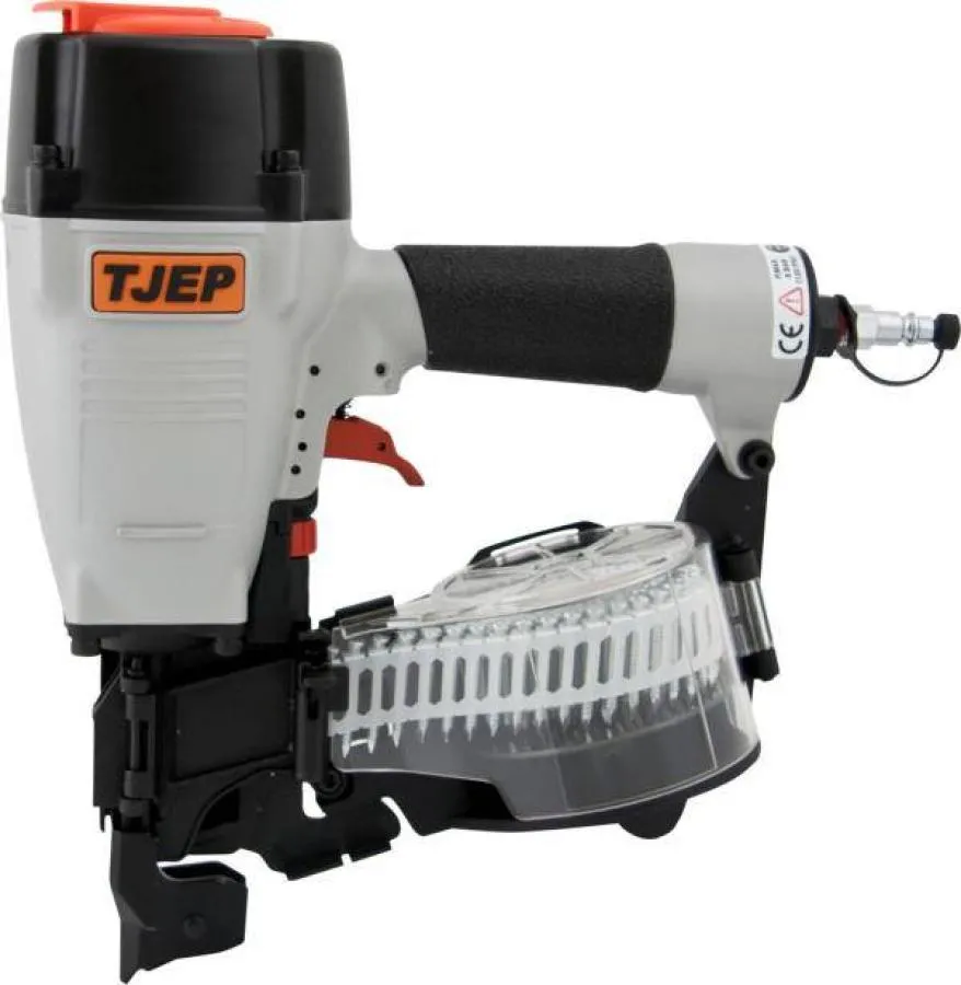 TJEP BC-60 Ankernagler