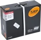 TJEP GR 31/90 Rille Feuerverzinkt 3,1x90mm Jumbo