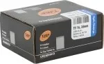 TJEP TF-16 38mm Brads