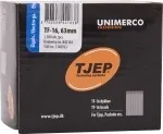 TJEP TF-16 63mm Brads
