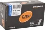 TJEP VF-16 32mm Brads