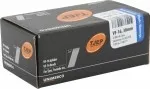 TJEP VF-16 38mm Brads