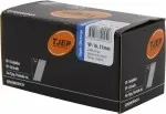 TJEP VF-16 51mm Brads