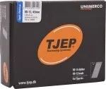 TJEP VD-15 45mm Brads